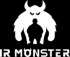 IR Monster
