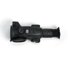 Прицел IR Monster GODZILLA-THS