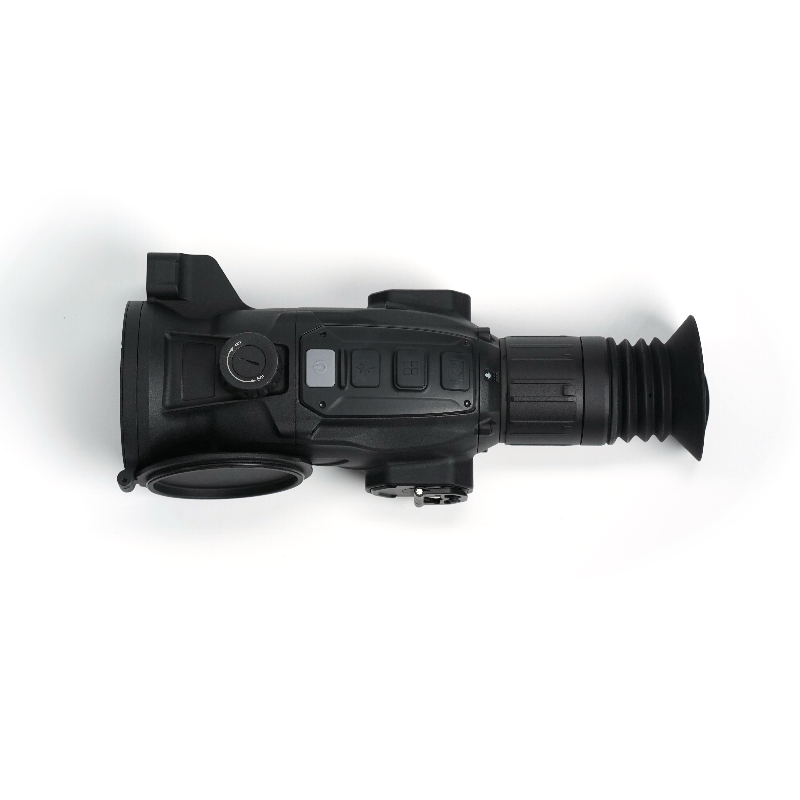 Прицел IR Monster GODZILLA-THS