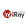 iRay