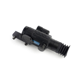 Прицел Longot NB225L