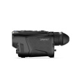 Conotech Lipot 335LRF (Lzirtek Sirin 335l)