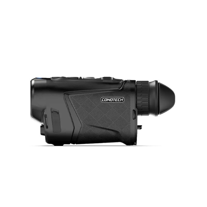 Conotech Lipot 335LRF (Lzirtek Sirin 335l)