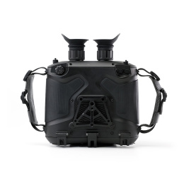 Бинокль IR Monster KONG-BE MINI