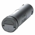 АКБ iRay (Longot) IBP-2 3100mAh/3,6v