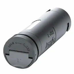 АКБ iRay (Longot) IBP-2 3100mAh/3,6v