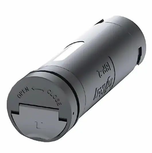 АКБ iRay (Longot) IBP-2 3100mAh/3,6v