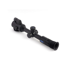 Прицел Longot TB650L