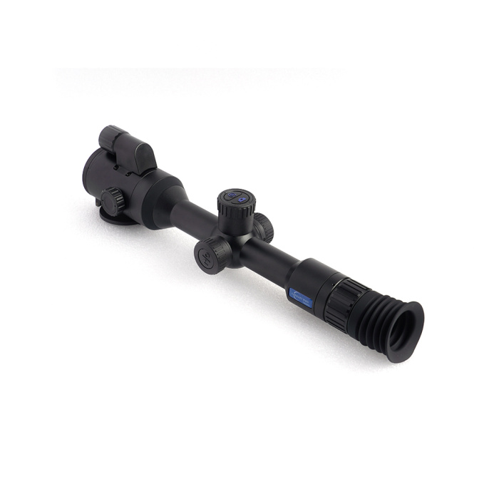 Прицел Longot TB350L