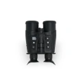Бинокль IR Monster Kong-BM 1280
