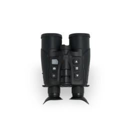 Бинокль IR Monster Kong-BM 1280