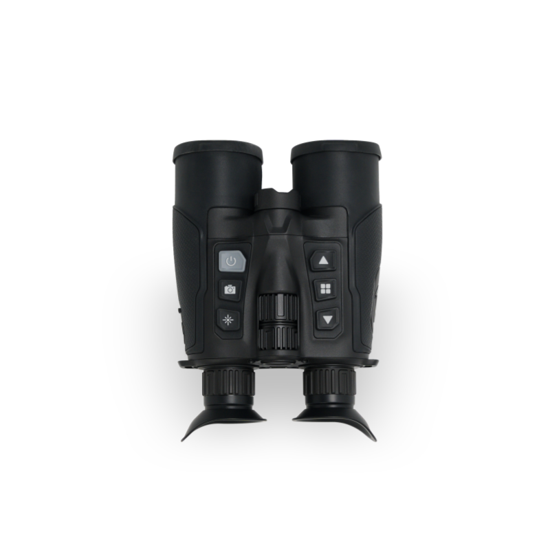 Бинокль IR Monster Kong-BM 1280