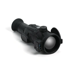 Прицел IR Monster GODZILLA-THS