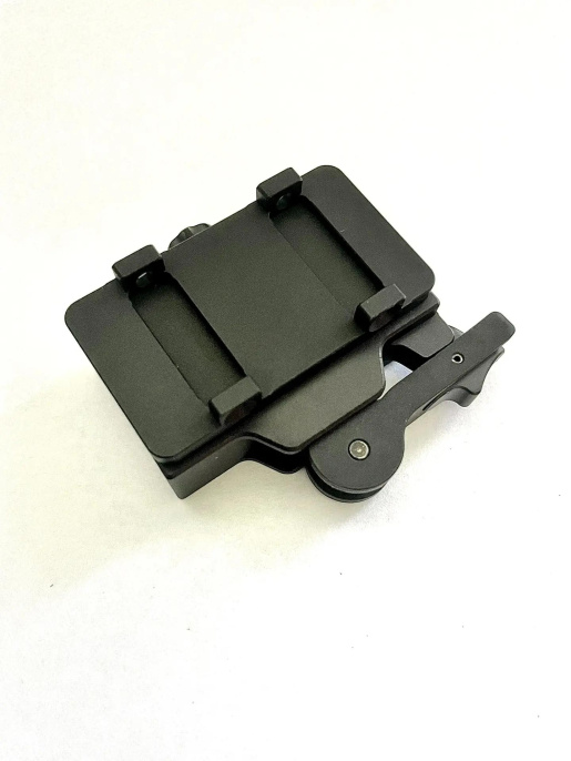 Кронштейн T2 mini