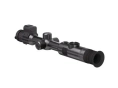 Тепловизионный прицел NNPO TCS-645L