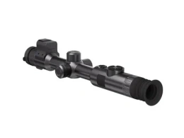 Тепловизионный прицел NNPO TCS-645L
