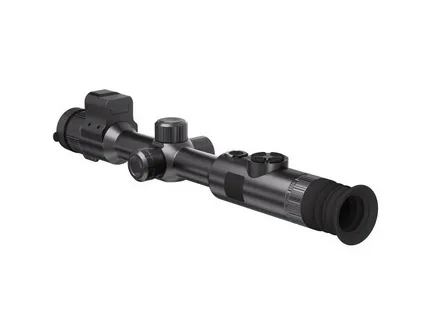 Тепловизионный прицел NNPO TCS-645L