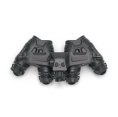 Очки ночного видения IR Monster ELF-18 (PVS-18)