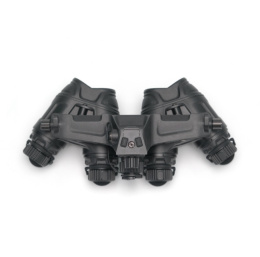Очки ночного видения IR Monster ELF-18 (PVS-18)