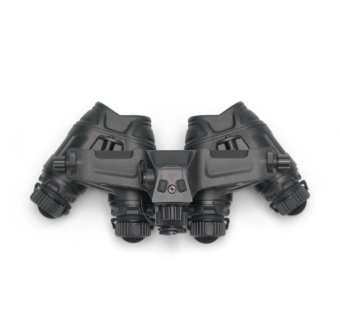 Очки ночного видения IR Monster ELF-18 (PVS-18)