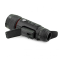 Монокуляр Nocpix Vista H50R