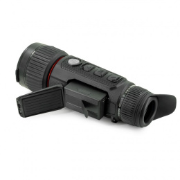 Монокуляр Nocpix Vista H50R