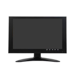 Монитор ACE-H101ps TFT LCD 10 дюймов