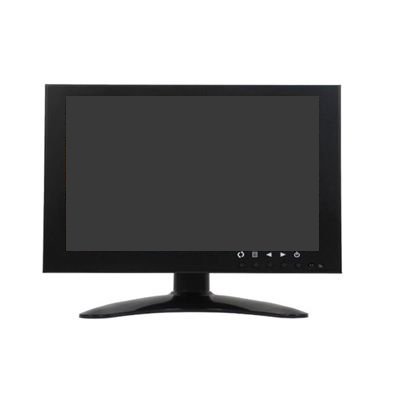 Монитор ACE-H101ps TFT LCD 10 дюймов