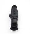 Тепловизионный прицел Longot A6