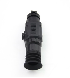Тепловизионный прицел Longot A6
