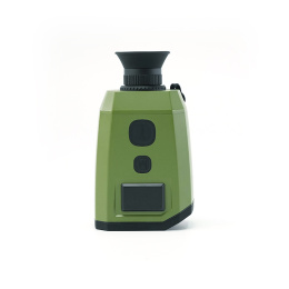 Дальномер KONG-X