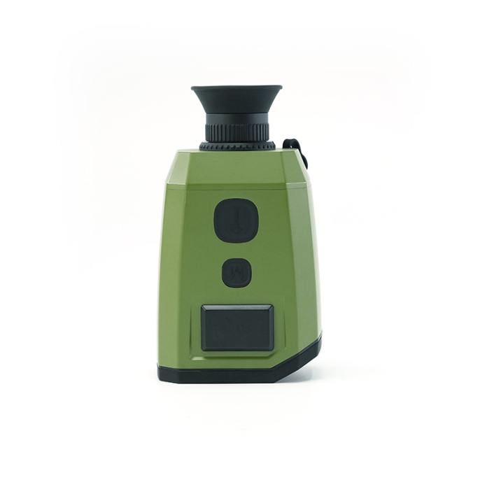 Дальномер KONG-X