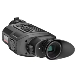 Монокуляр iRay FH35r V2