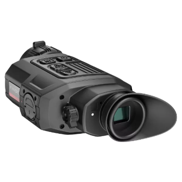 Монокуляр iRay FH50r V2