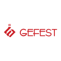 GEFEST