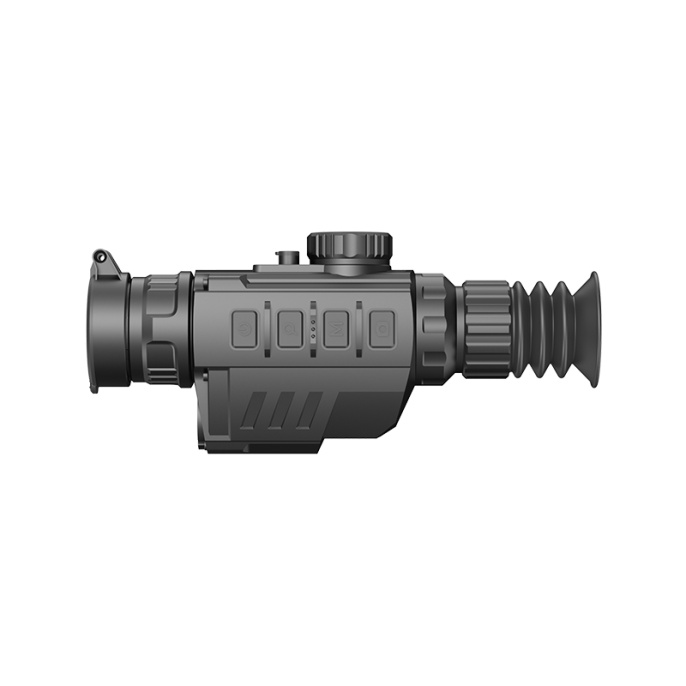 Прицел Longot A10LRF
