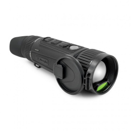 Монокуляр Nocpix Vista H50R
