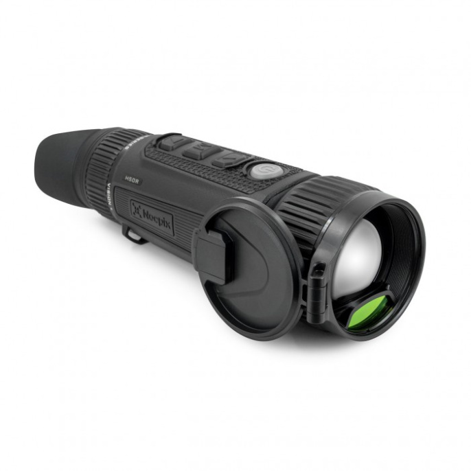 Монокуляр Nocpix Vista H50R