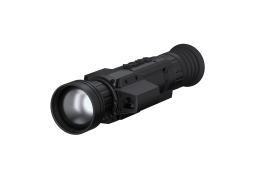 Тепловизионный прицел NNPO SP-645L