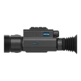 Прицел Sytong MM06-50LRF