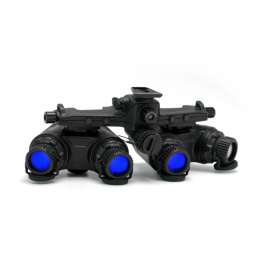 Очки ночного видения IR Monster ELF-18 (PVS-18)