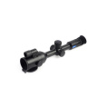 Прицел Longot TB350L
