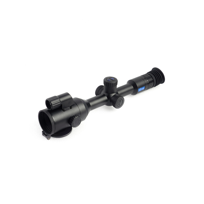 Прицел Longot TB350L