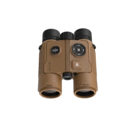 Дальномер KONG-XB