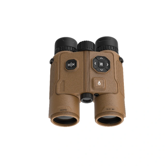 Дальномер KONG-XB