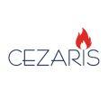 Cezaris