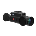Прицел Sytong MM06-50LRF