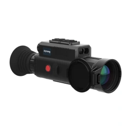 Прицел Sytong MM06-50LRF