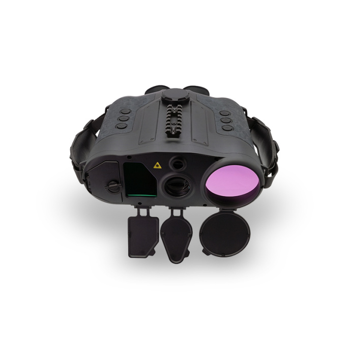 Бинокль IR Monster KONG-BE Pro