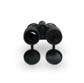 Бинокль IR Monster Kong-BM 640